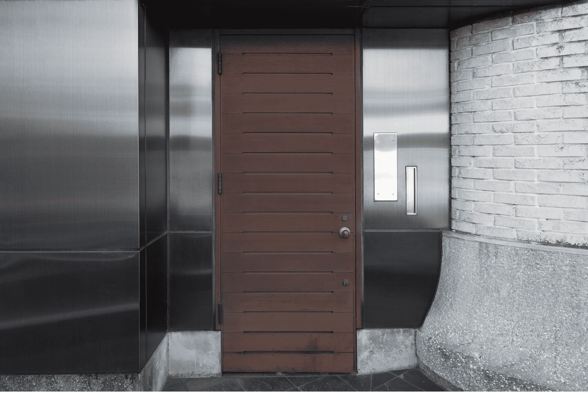 Depannage ouverture de porte urgence serrure