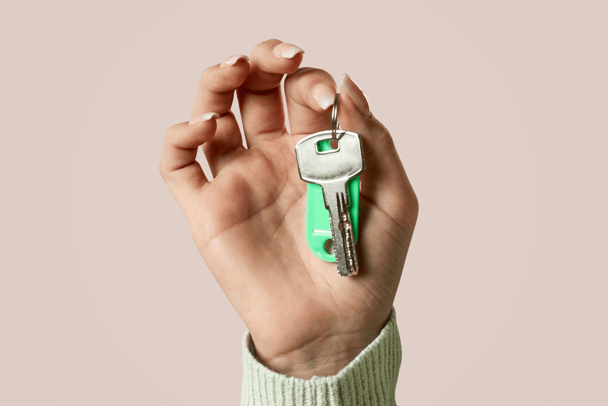 Depannage ouverture de porte urgence serrure